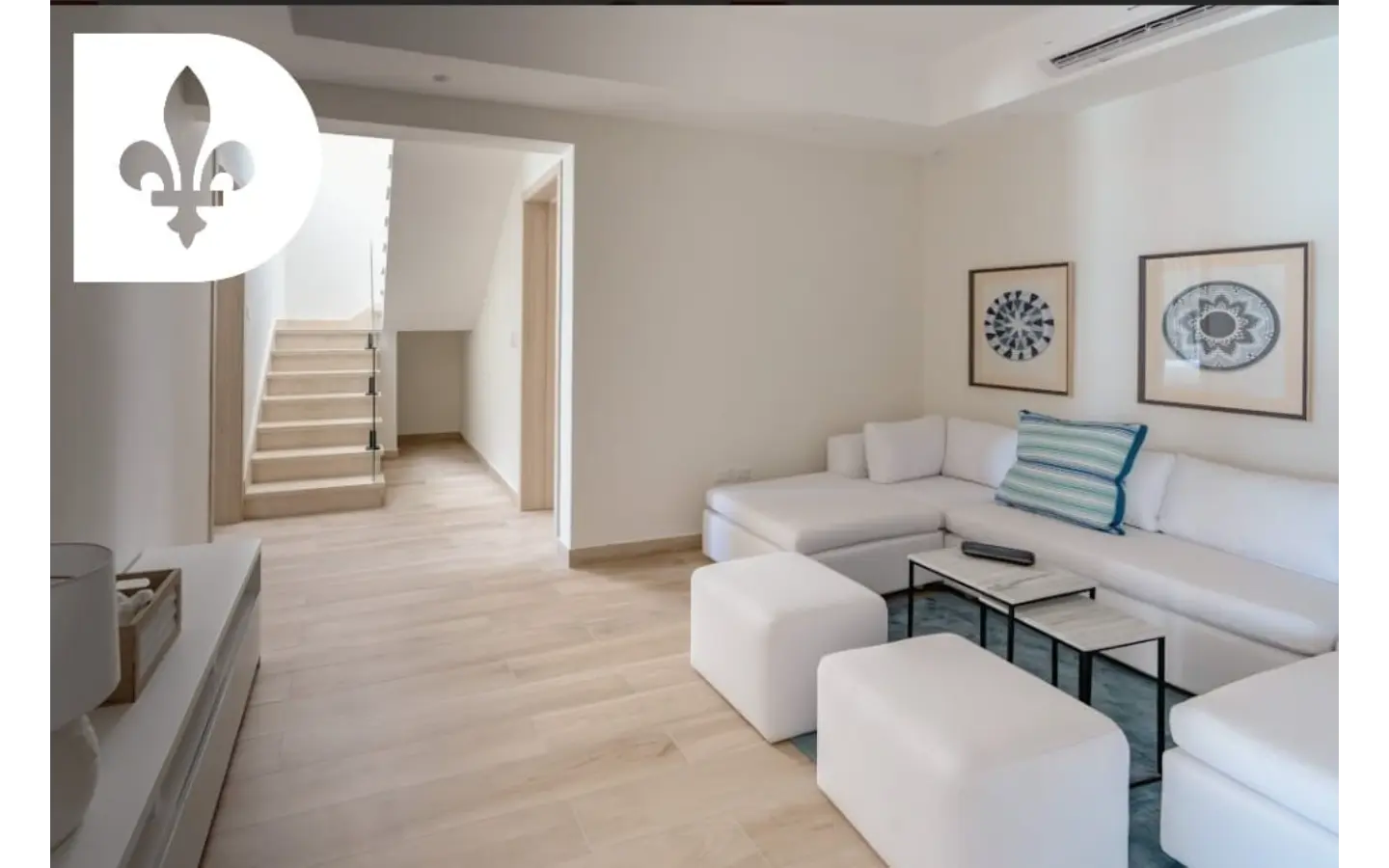 , The Beach, One bedroom condo for sale in Bavaro, Punta Cana () , The Beach, One bedroom condo for sale in Bavaro, Punta Cana ()