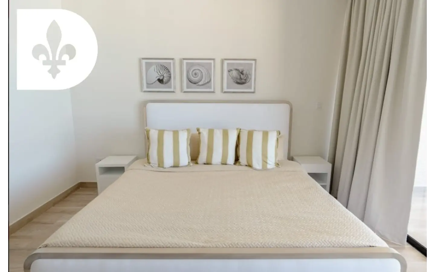 , The Beach, One bedroom condo for sale in Bavaro, Punta Cana () , The Beach, One bedroom condo for sale in Bavaro, Punta Cana ()