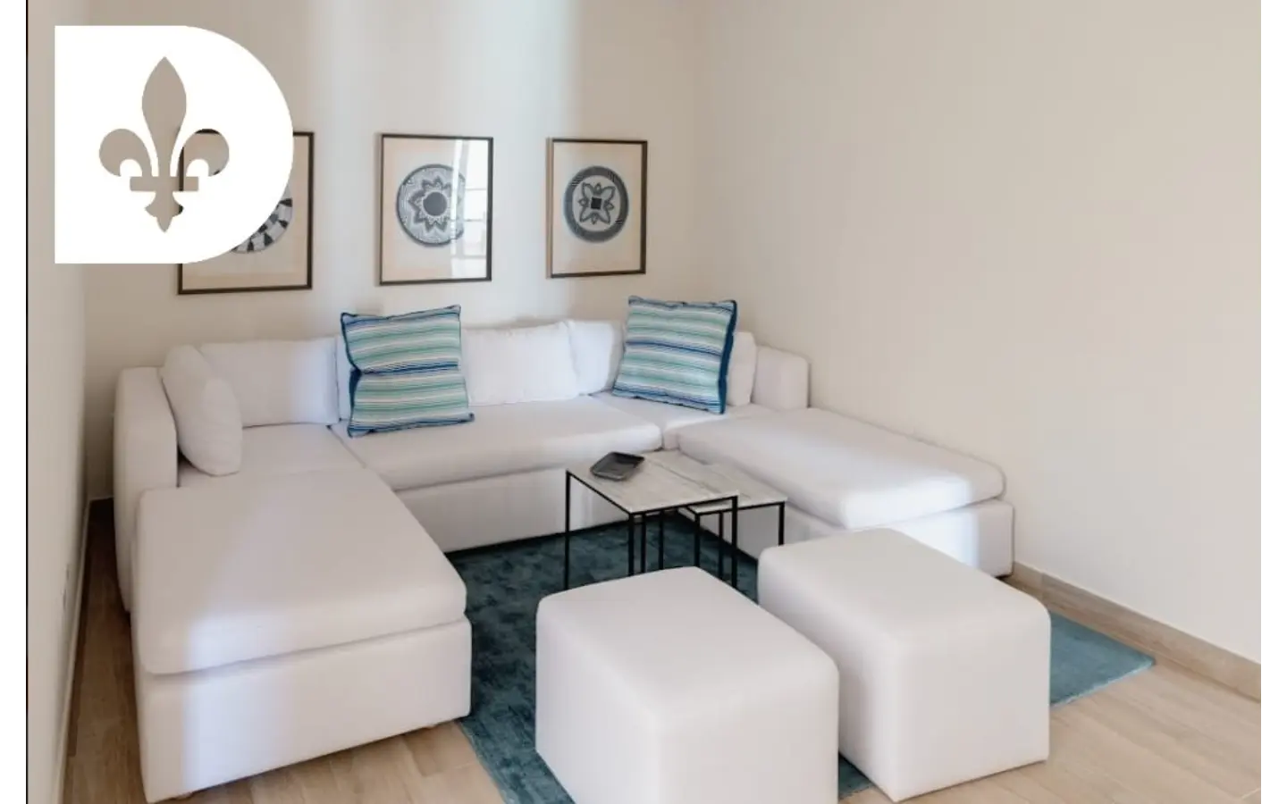 , The Beach, One bedroom condo for sale in Bavaro, Punta Cana () , The Beach, One bedroom condo for sale in Bavaro, Punta Cana ()