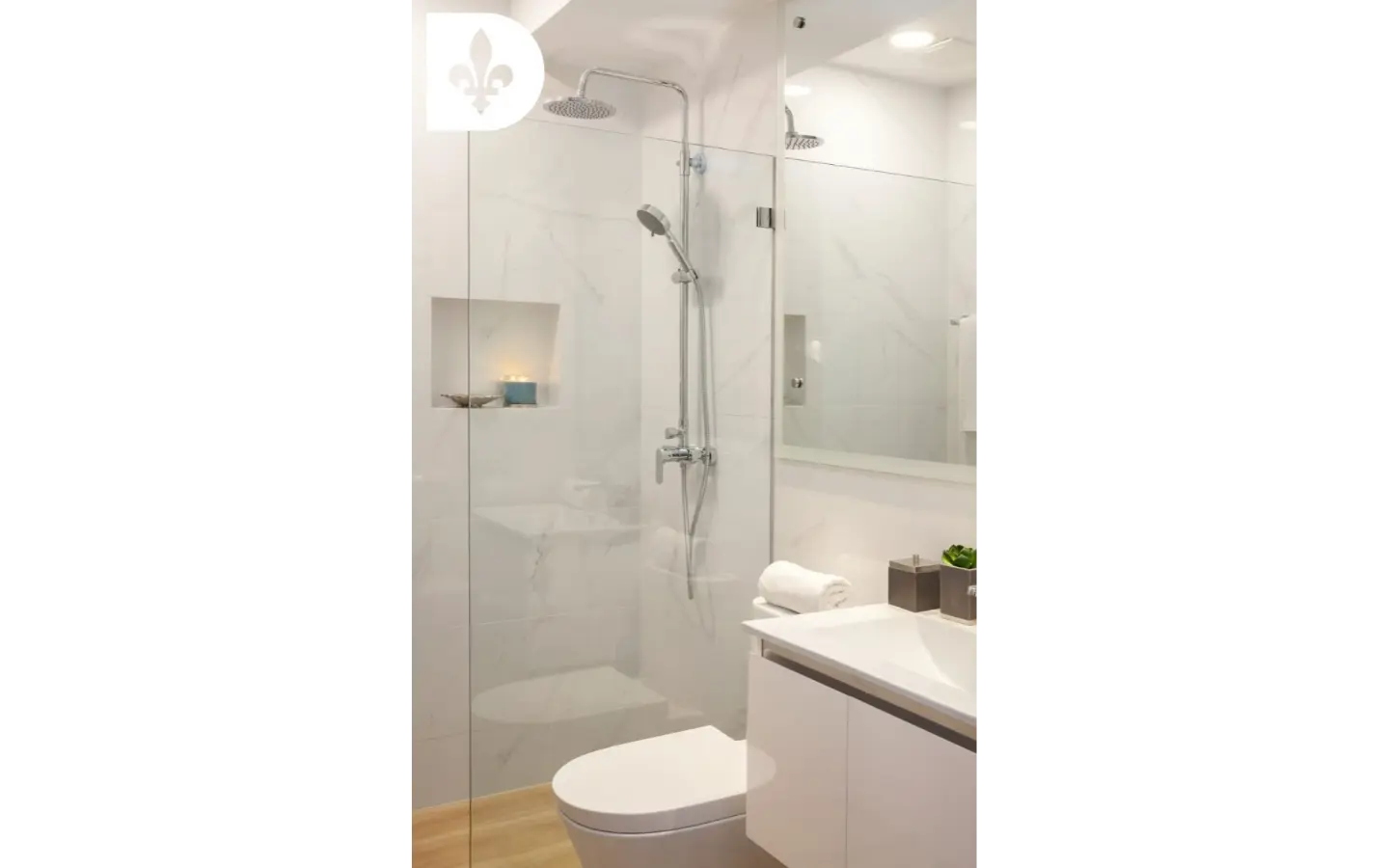 , The Beach, One bedroom condo for sale in Bavaro, Punta Cana () , The Beach, One bedroom condo for sale in Bavaro, Punta Cana ()