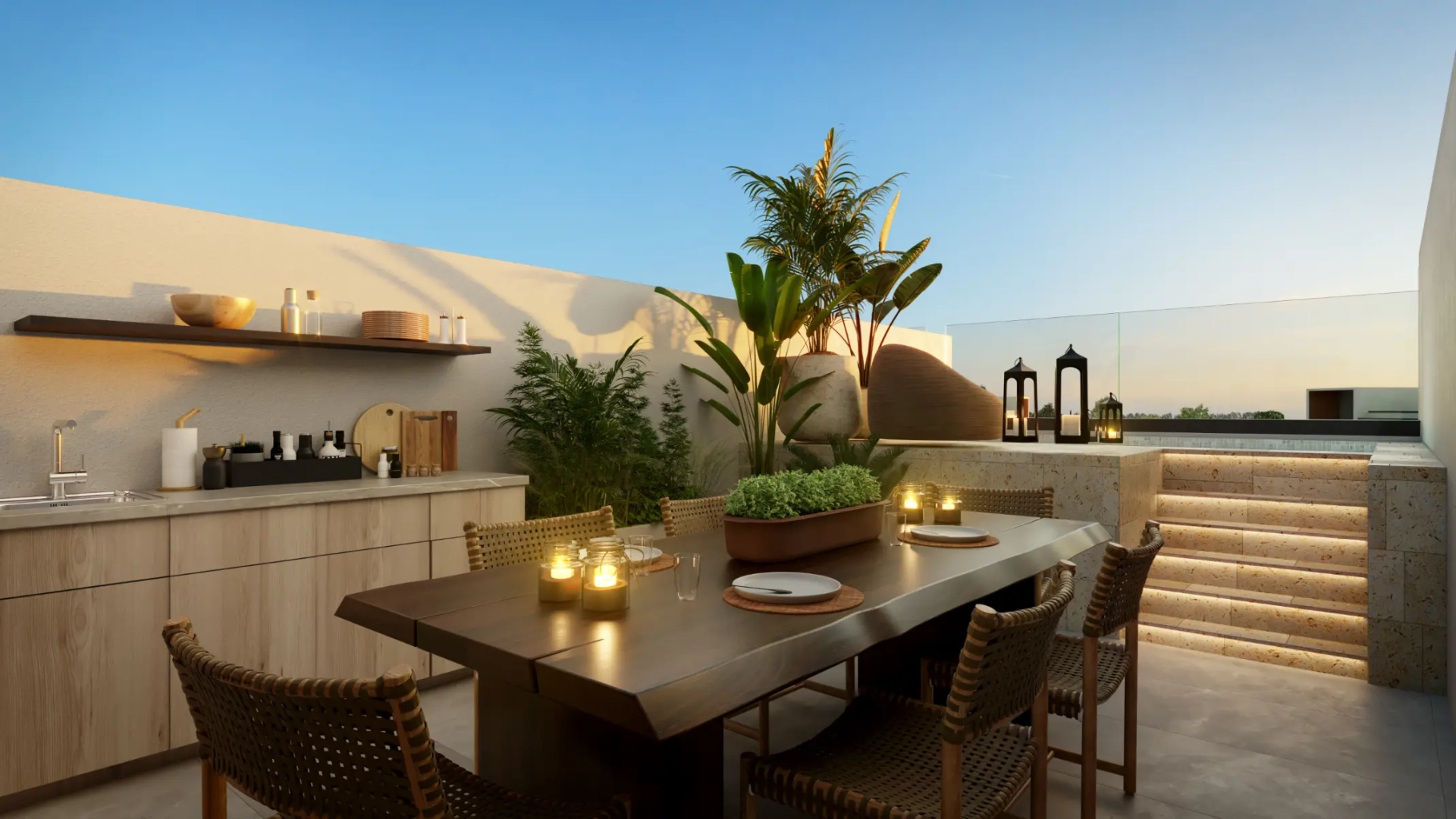 ID , Mystiq Wave, Two Bedroom Apartment For Sale In White Sands, Punta Cana With Pool View () ID , Mystiq Wave, Two Bedroom Apartment For Sale In White Sands, Punta Cana With Pool View ()