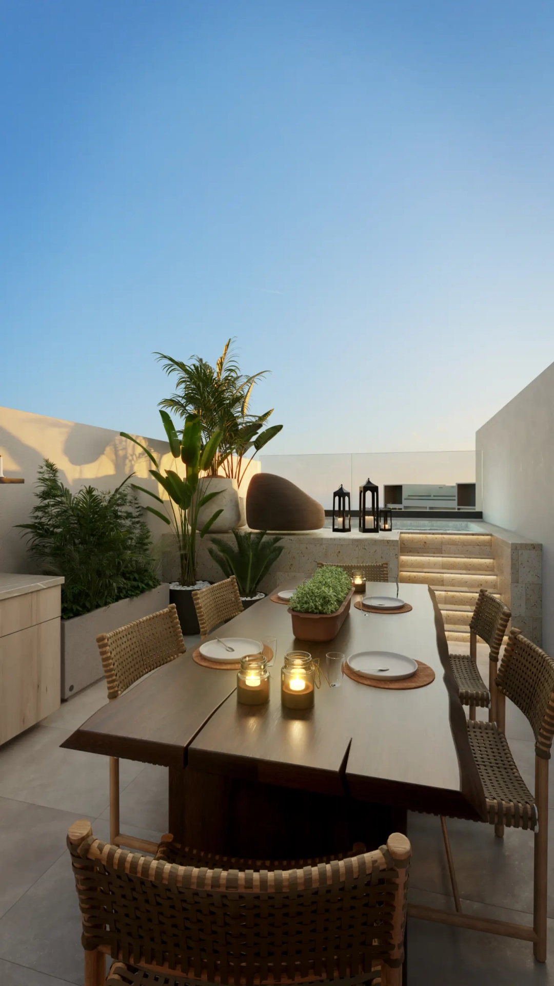 ID , Mystiq Wave, Two Bedroom Apartment For Sale In White Sands, Punta Cana With Pool View () ID , Mystiq Wave, Two Bedroom Apartment For Sale In White Sands, Punta Cana With Pool View ()