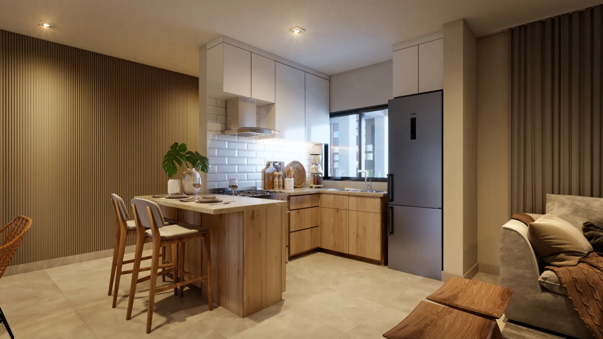 ID , Mystiq Wave, Two Bedroom Apartment For Sale In White Sands, Punta Cana With Pool View () ID , Mystiq Wave, Two Bedroom Apartment For Sale In White Sands, Punta Cana With Pool View ()