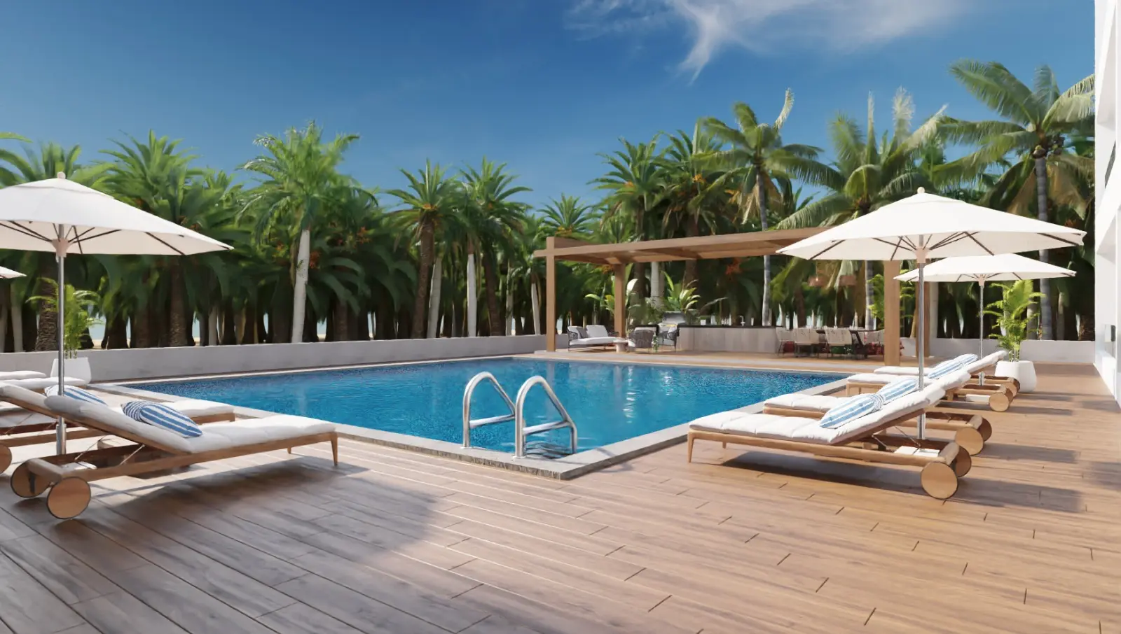 ID , Drake Apartments, Two Bedroom Apartment For Sale In Peublo Bavaro, Punta Cana () ID , Drake Apartments, Two Bedroom Apartment For Sale In Peublo Bavaro, Punta Cana ()