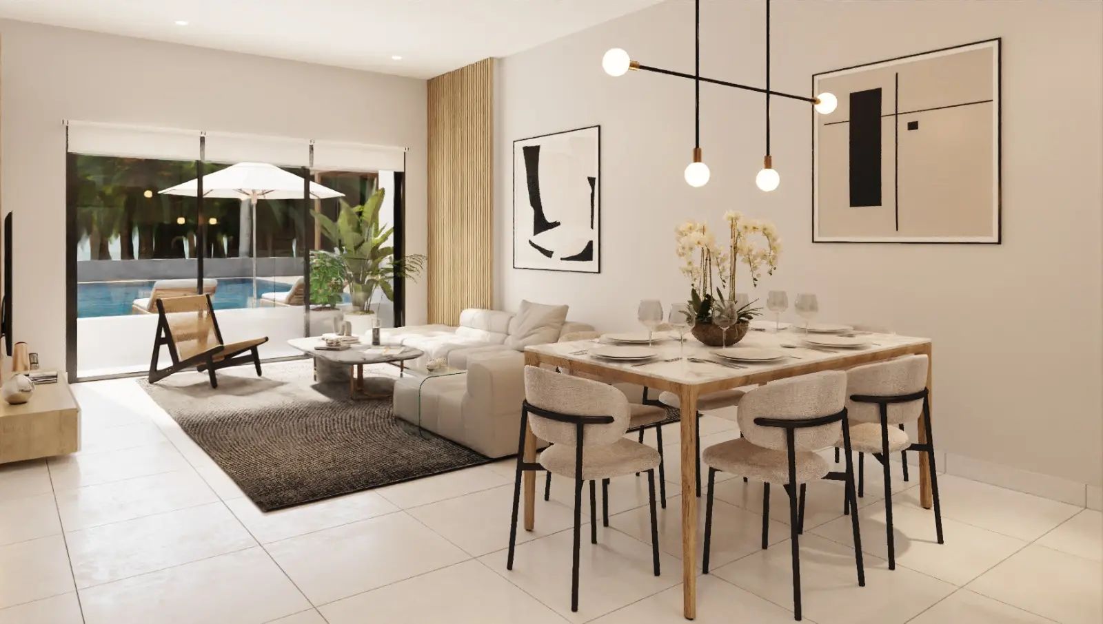 ID , Drake Apartments, Two Bedroom Apartment For Sale In Peublo Bavaro, Punta Cana () ID , Drake Apartments, Two Bedroom Apartment For Sale In Peublo Bavaro, Punta Cana ()
