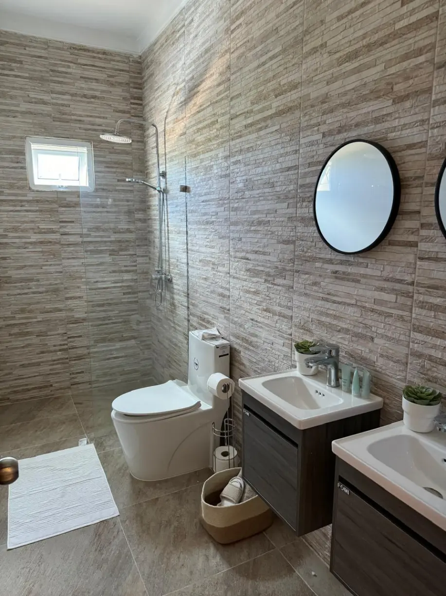 ID , Drake Plus, Three Bedroom Individual Villas For Sale In Peublo Bavaro, Punta Cana () ID , Drake Plus, Three Bedroom Individual Villas For Sale In Peublo Bavaro, Punta Cana ()