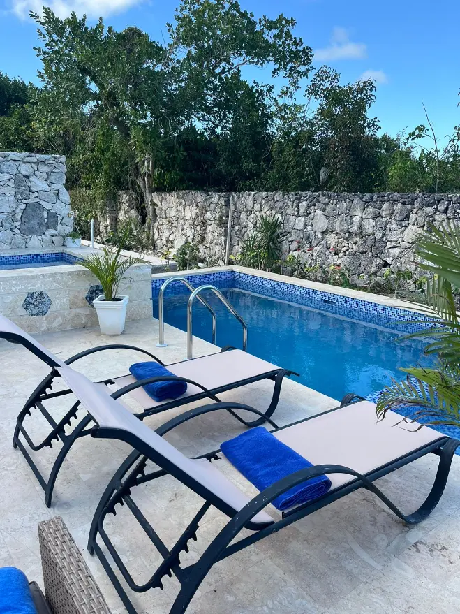 ID , Drake Plus, Three Bedroom Individual Villas For Sale In Peublo Bavaro, Punta Cana () ID , Drake Plus, Three Bedroom Individual Villas For Sale In Peublo Bavaro, Punta Cana ()