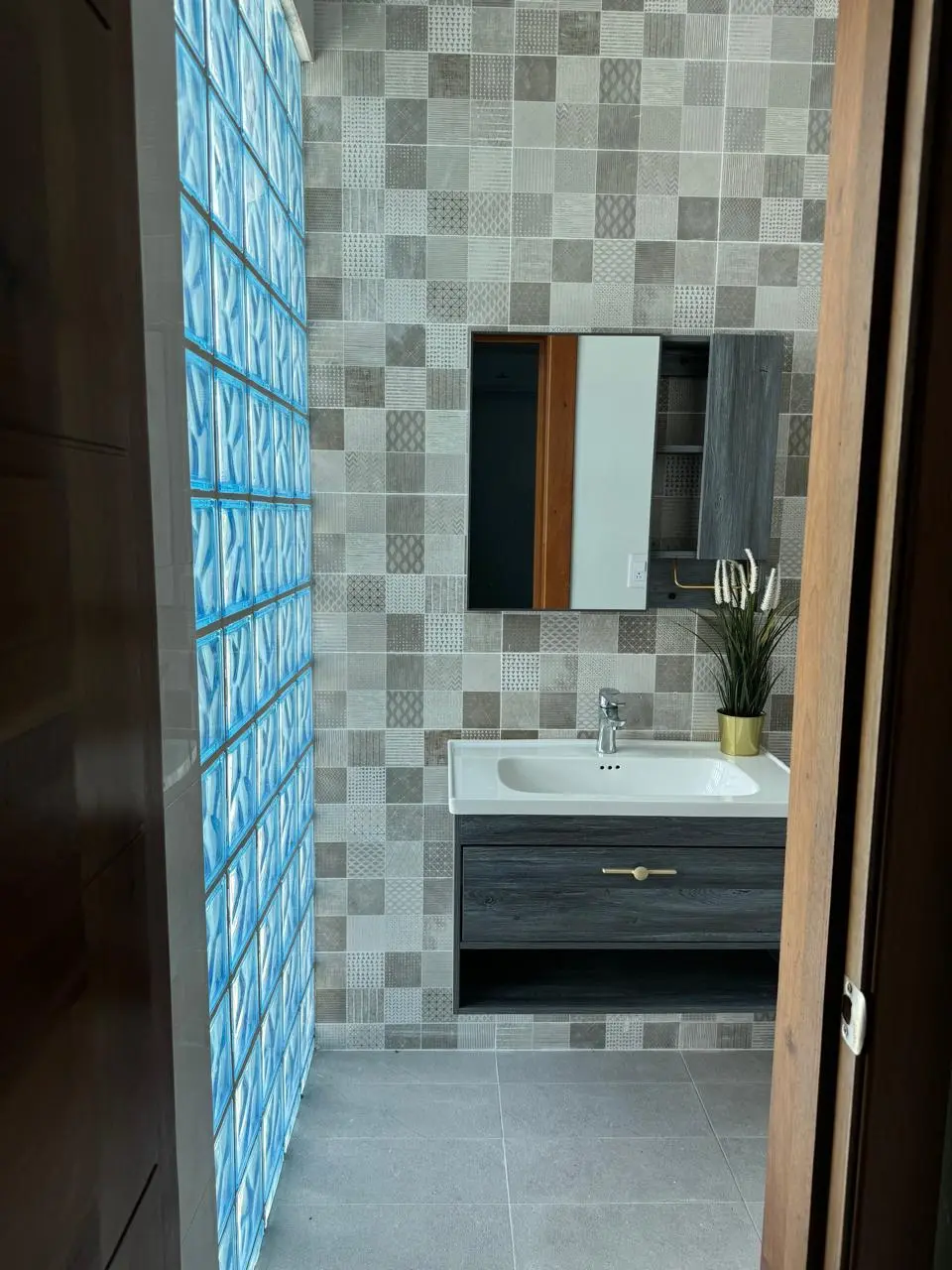 ID , Drake Plus, Three Bedroom Individual Villas For Sale In Peublo Bavaro, Punta Cana () ID , Drake Plus, Three Bedroom Individual Villas For Sale In Peublo Bavaro, Punta Cana ()