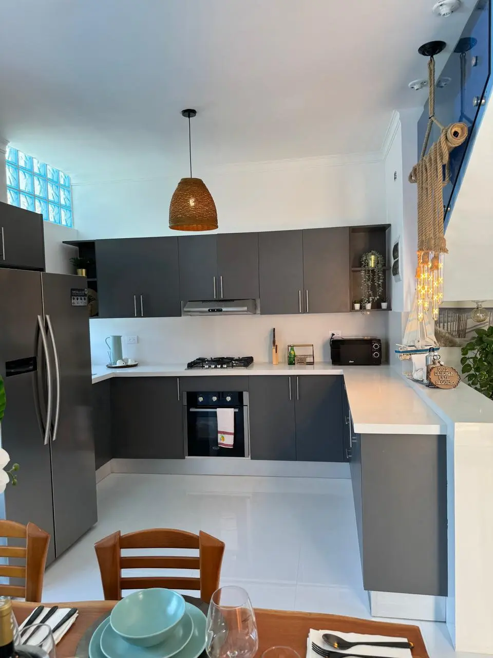 ID , Drake Plus, Three Bedroom Individual Villas For Sale In Peublo Bavaro, Punta Cana () ID , Drake Plus, Three Bedroom Individual Villas For Sale In Peublo Bavaro, Punta Cana ()