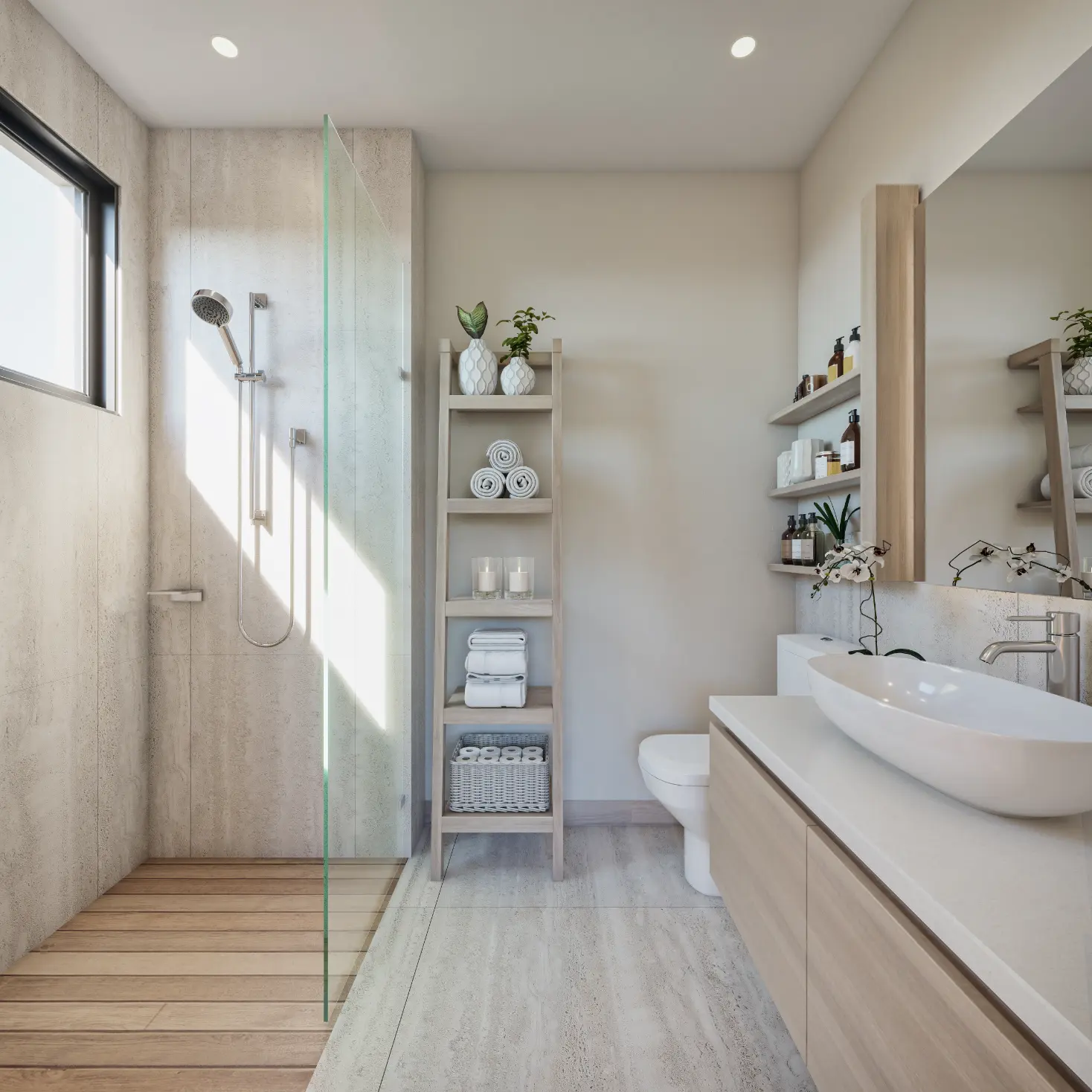 ID , One Bedroom Studio Apartment For Sale In City Place at Punta Cana () ID , One Bedroom Studio Apartment For Sale In City Place at Punta Cana ()