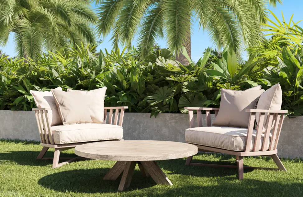 ID , Volare, One Bedroom Condo For Sale In Cap Cana With Clubhouse ()