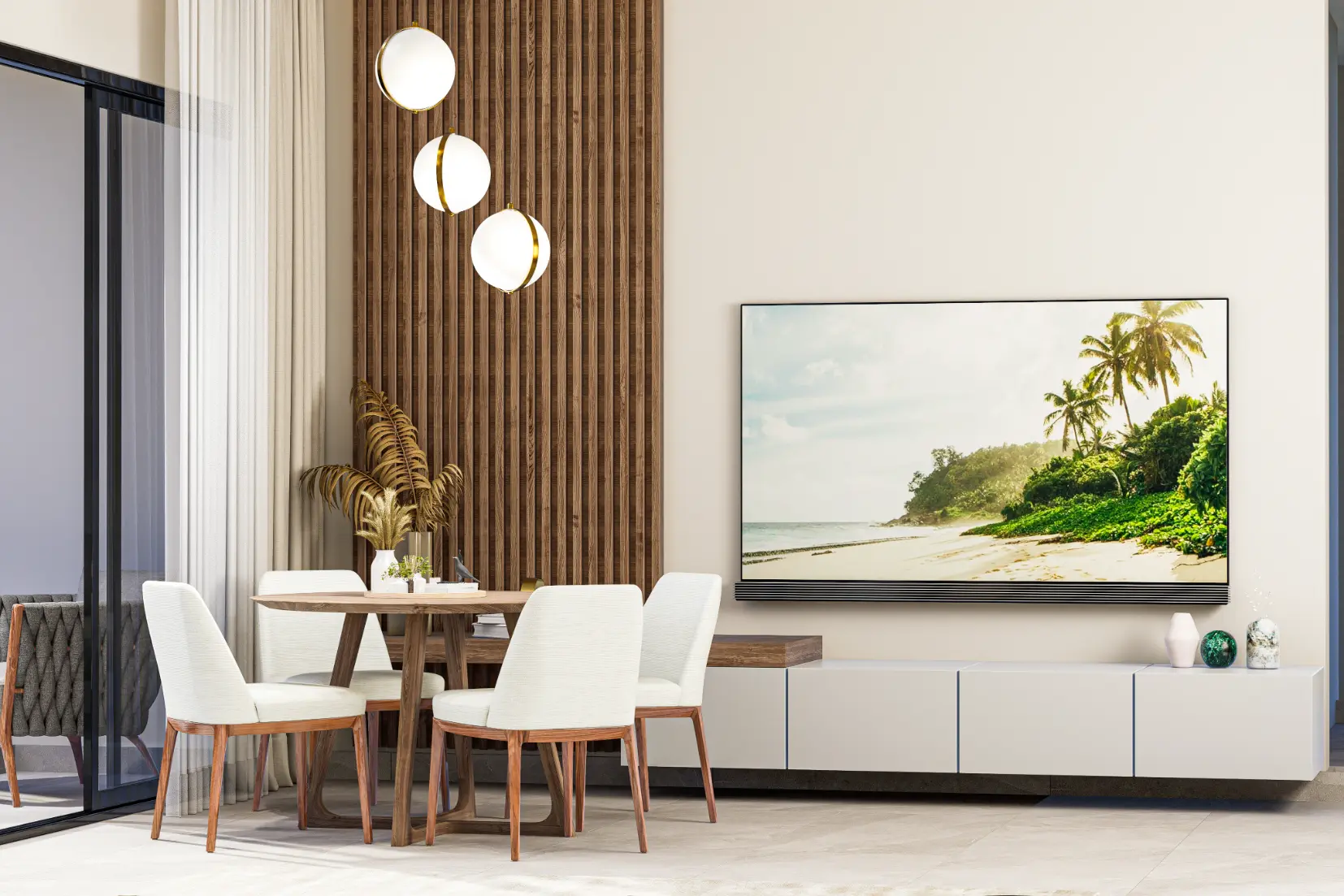 ID , The Palms Residences, One Bedroom Condo For Sale In White Sands, Punta Cana () ID , The Palms Residences, One Bedroom Condo For Sale In White Sands, Punta Cana ()