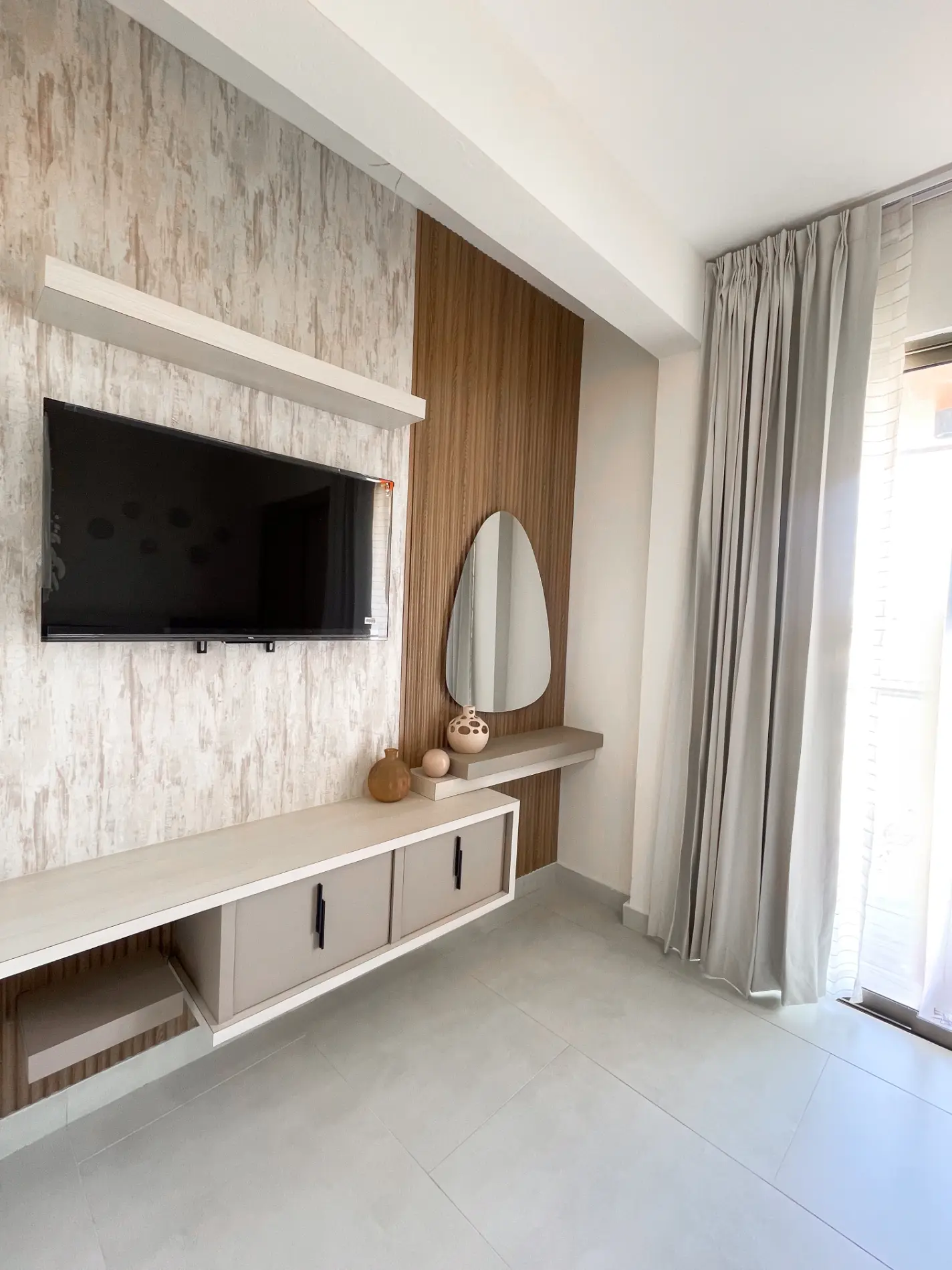 ID , Three Bedroom Villa for Sale at White Palms, West Side, Punta Cana ()
