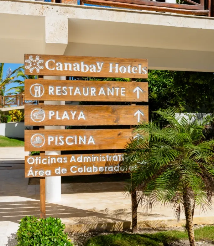 ID , Poseidonia Residences, One Bedroom Apartment For Sale In Cana Bay Beach And Golf Resort, Punta Cana ()