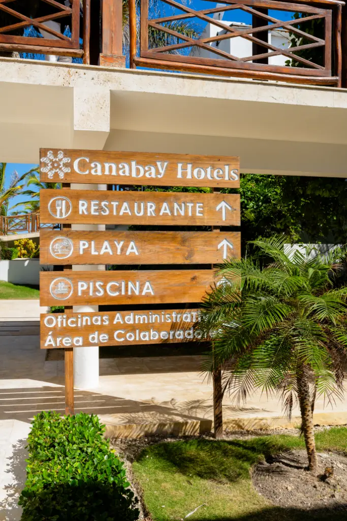 ID , Poseidonia Residences, One Bedroom Apartment For Sale In Cana Bay Beach And Golf Resort, Punta Cana ()