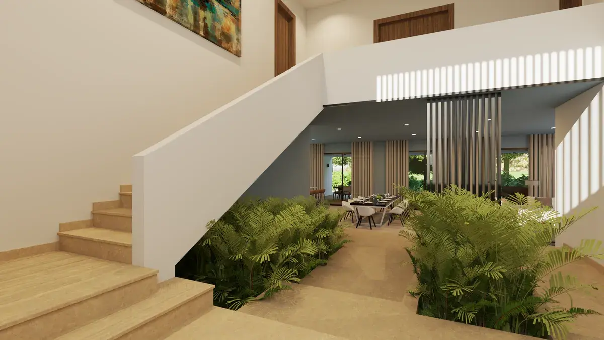 ID , Villa Karaia, Four Bedroom house for sale in Punta Cana Village, Dominican Republic () ID , Villa Karaia, Four Bedroom house for sale in Punta Cana Village, Dominican Republic ()