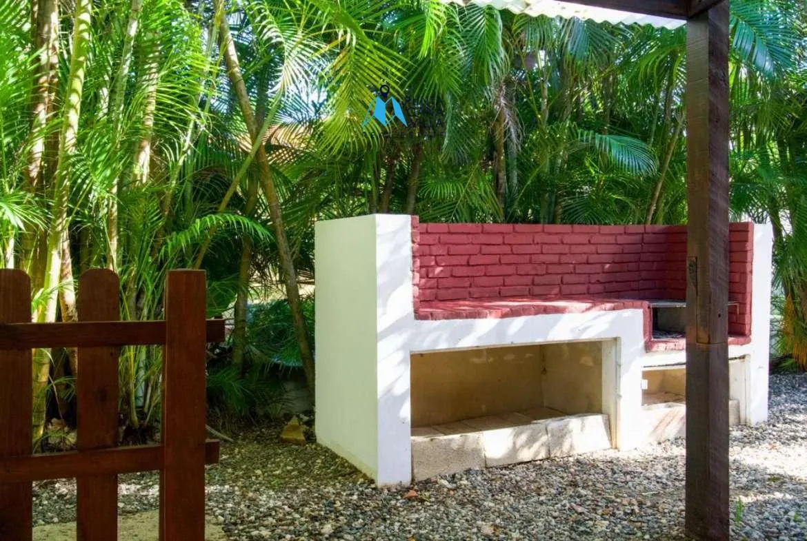 Sueno Verde Three bedroom villa for sale in Bavaro ()