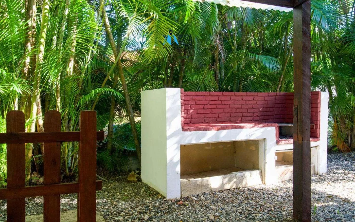 Sueno Verde Three bedroom villa for sale in Bavaro ()