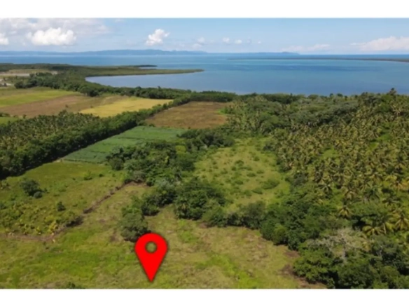 ID , Miches, Lot for Sale in El Seibo Province, Dominican Republic ()