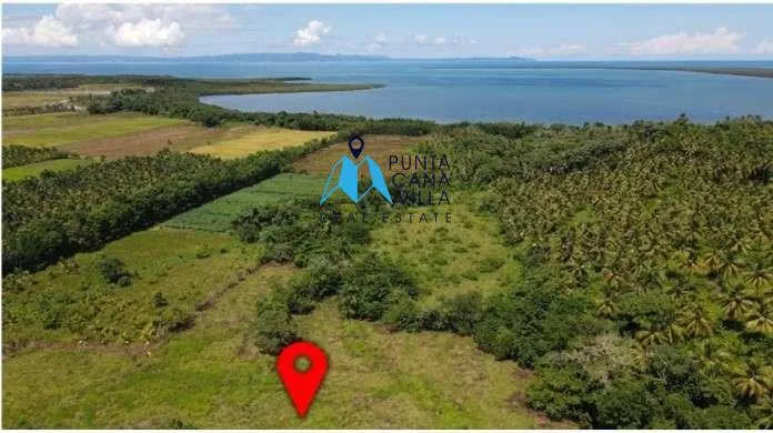 ID Miches land for sale sq ()