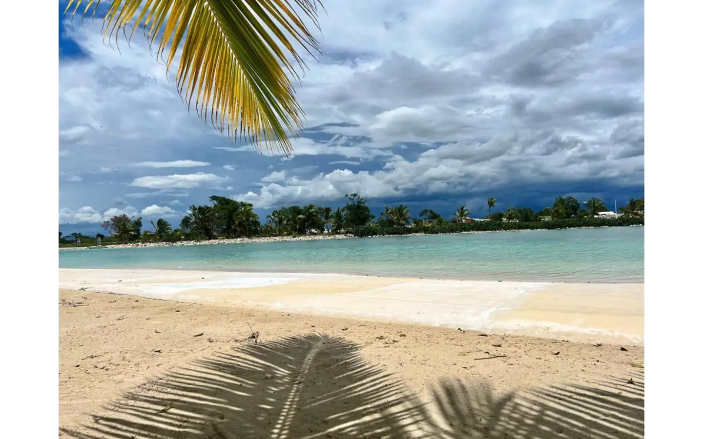 ID , Panorama Lake, Charming Three Bedroom Apartment for Sale in Vista Cana, Punta Cana () ID , Panorama Lake, Charming Three Bedroom Apartment for Sale in Vista Cana, Punta Cana ()