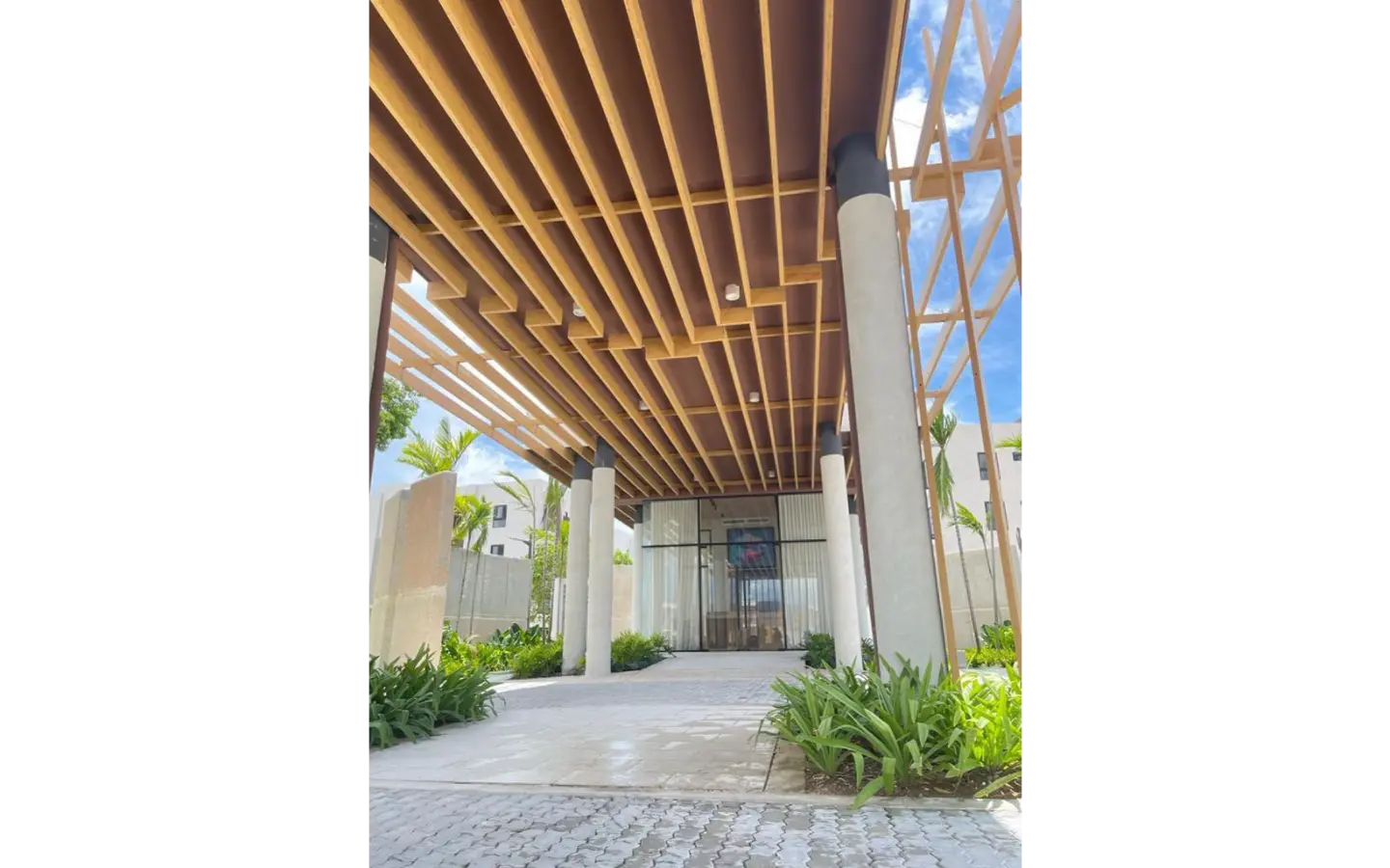ID , Panorama Lake, Charming Three Bedroom Apartment for Sale in Vista Cana, Punta Cana () ID , Panorama Lake, Charming Three Bedroom Apartment for Sale in Vista Cana, Punta Cana ()