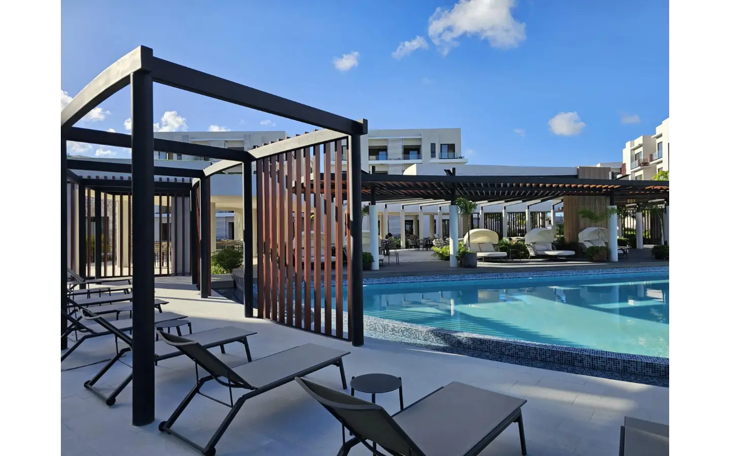 ID , Panorama Lake, Charming Three Bedroom Apartment for Sale in Vista Cana, Punta Cana () ID , Panorama Lake, Charming Three Bedroom Apartment for Sale in Vista Cana, Punta Cana ()