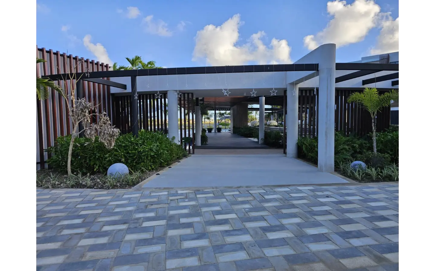 ID , Panorama Lake, Charming Three Bedroom Apartment for Sale in Vista Cana, Punta Cana () ID , Panorama Lake, Charming Three Bedroom Apartment for Sale in Vista Cana, Punta Cana ()
