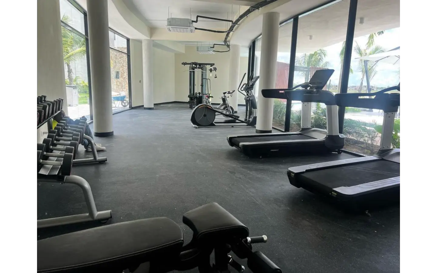 ID , Panorama Lake, Charming Three Bedroom Apartment for Sale in Vista Cana, Punta Cana () ID , Panorama Lake, Charming Three Bedroom Apartment for Sale in Vista Cana, Punta Cana ()