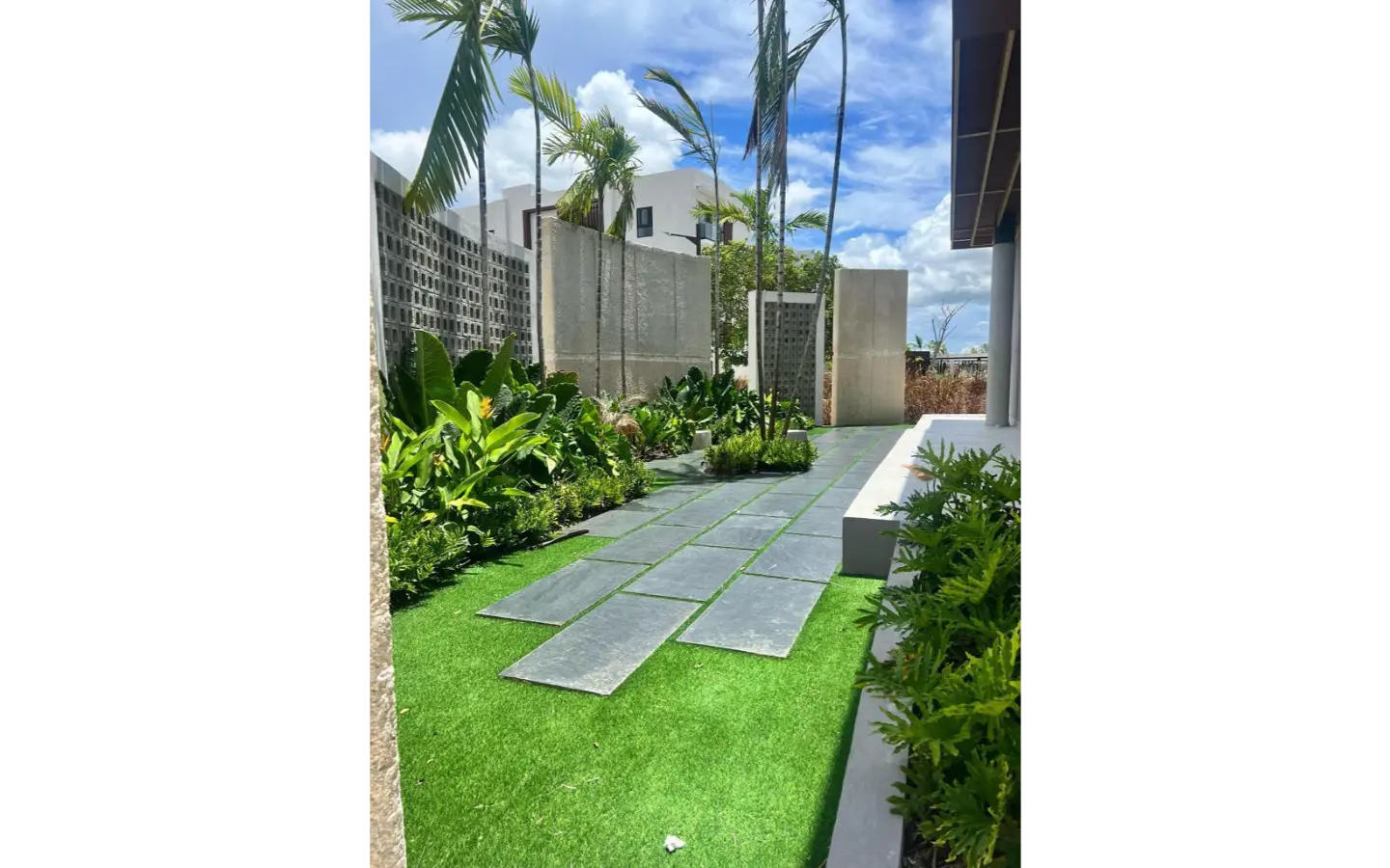 ID , Three Bedroom Apartment with Golf Course Access for Sale at Panorama Lake in Vista Cana, Punta Cana () ID , Three Bedroom Apartment with Golf Course Access for Sale at Panorama Lake in Vista Cana, Punta Cana ()