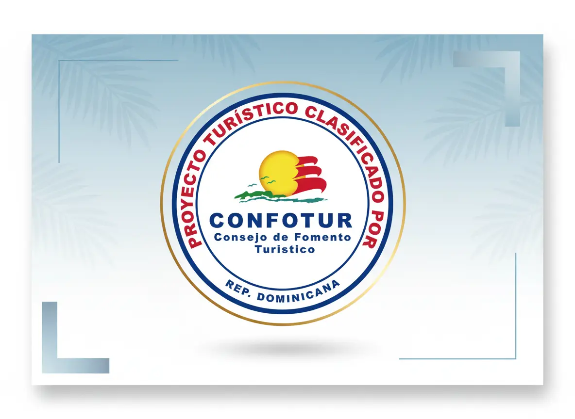 Can Foreigners Buy Property in the Dominican Republic? (2026 Complete Guide) 5 % Can Foreigners Buy Property in the Dominican Republic? (2026 Complete Guide) 5 5 %count(title) CONFOTUR offers government backed tax incentives including a 15 year property tax exemption and 3% transfer tax waiver for real estate investors in the Dominican Republic