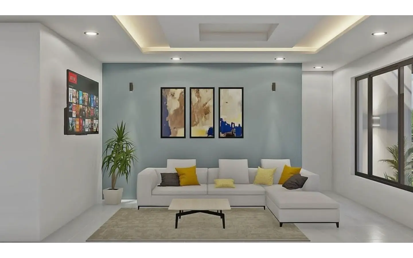 ID , Villa Esmeralda Luxurious Four Bedroom Villa for Sale at Olmos Residences, Macao, Punta Cana ()