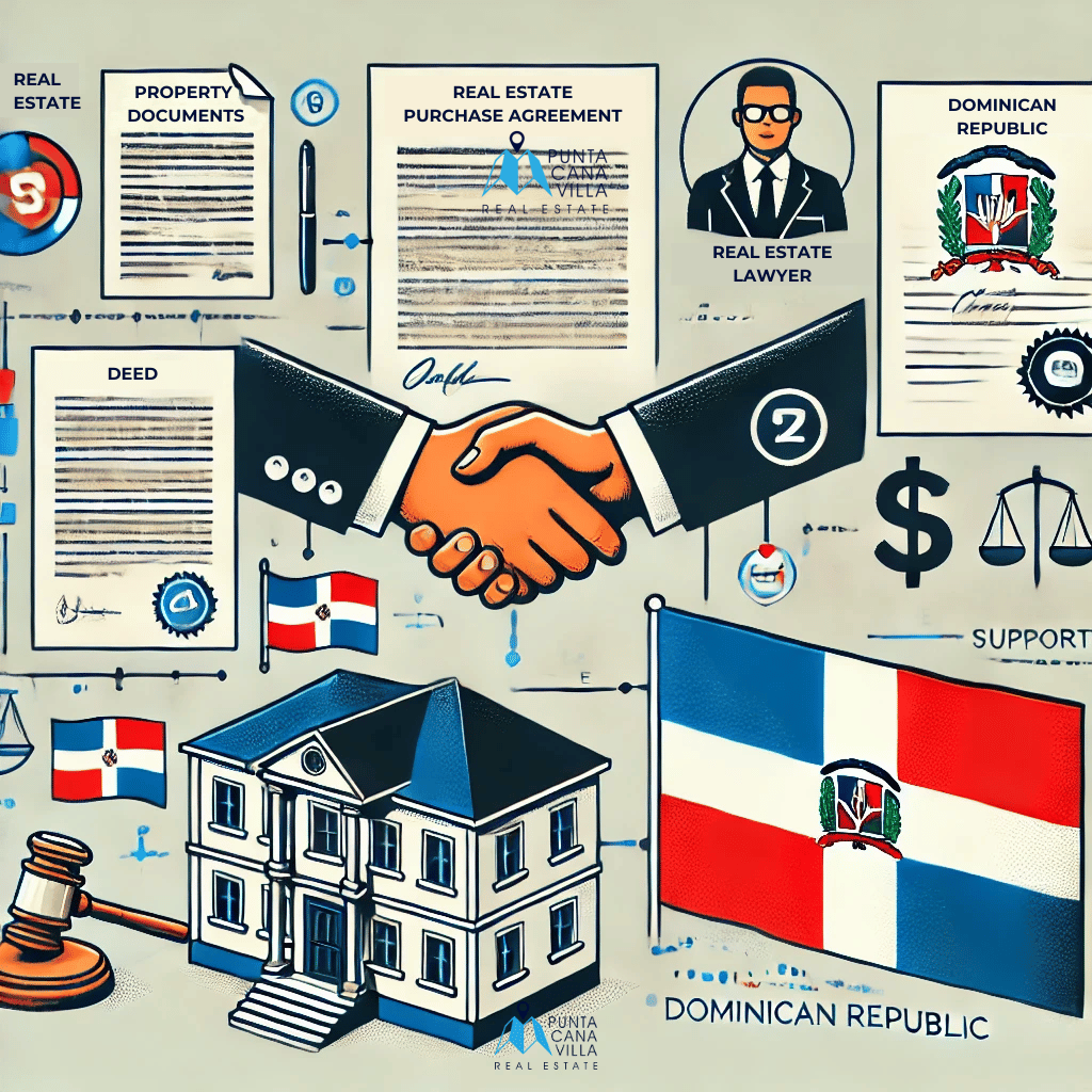 Can Foreigners Buy Property in the Dominican Republic? (2026 Complete Guide) 6 % Can Foreigners Buy Property in the Dominican Republic? (2026 Complete Guide) 6 6 %count(title) Legal Guidelines for Foreigners Buying Real Estate in the Dominican Republic