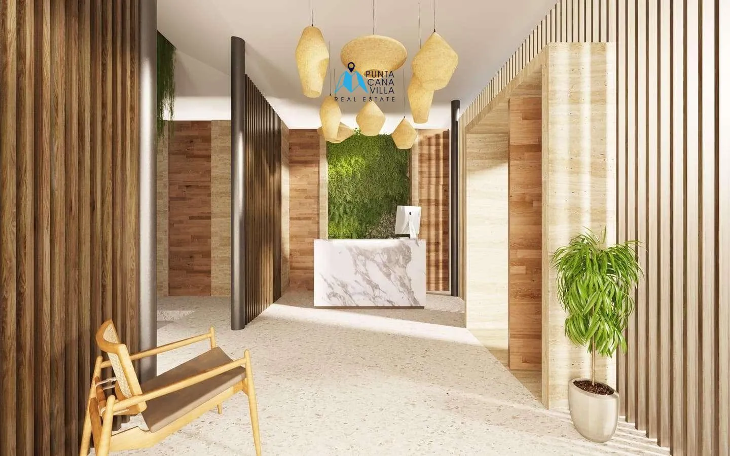 Cormont Deluxe Villas Three Bedroom Villa For Sale In White Sands () Cormont Deluxe Villas Three Bedroom Villa For Sale In White Sands ()