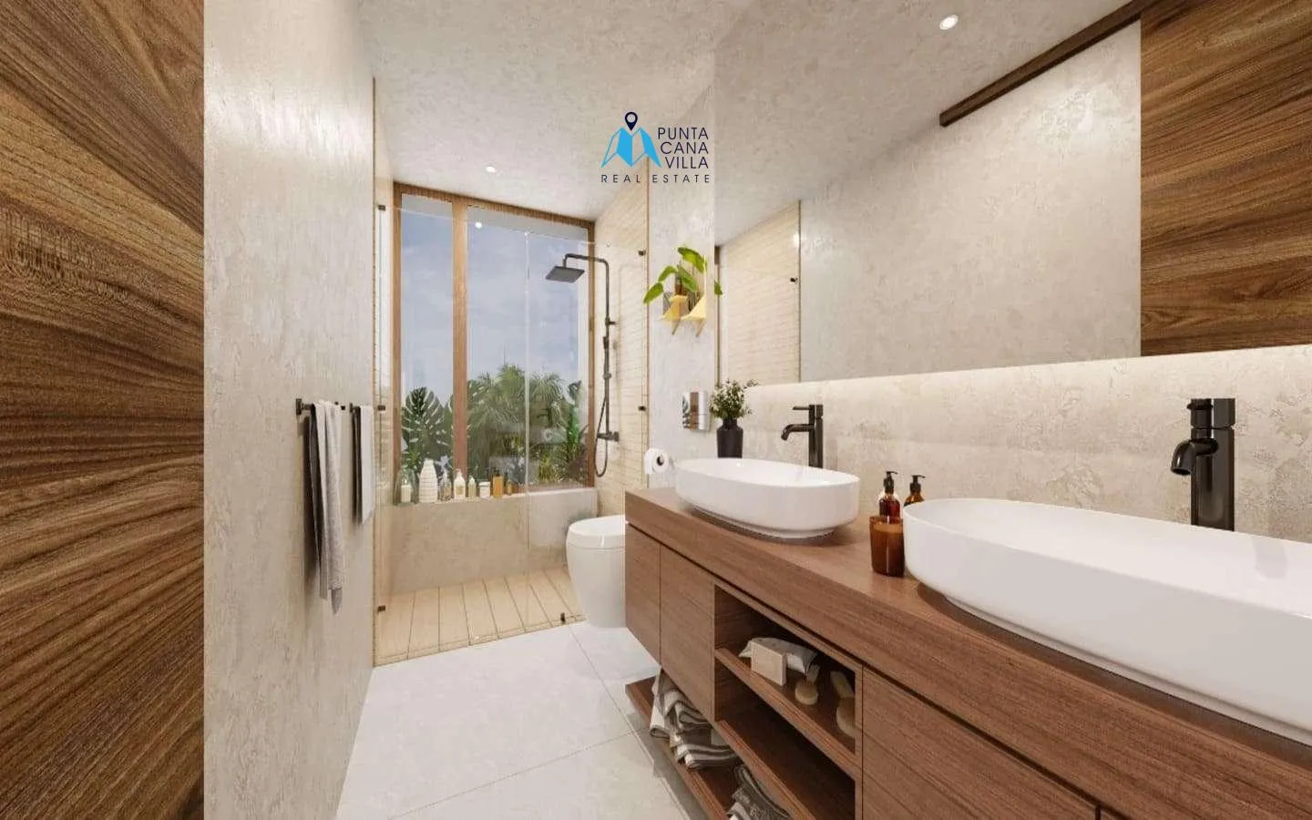 Cormont Deluxe Villas Three Bedroom Villa For Sale In White Sands () Cormont Deluxe Villas Three Bedroom Villa For Sale In White Sands ()
