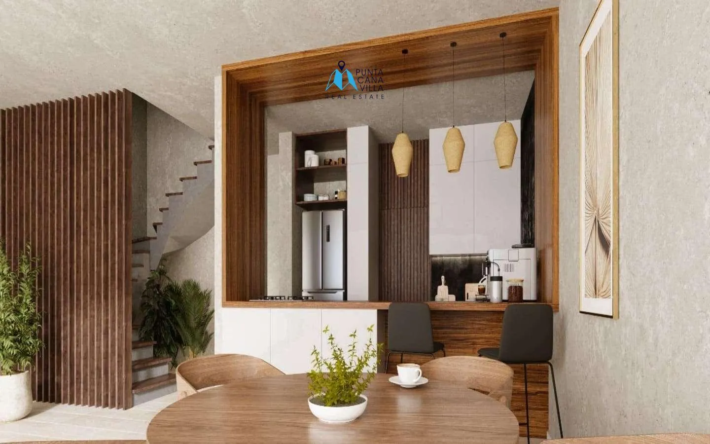 Cormont Deluxe Villas Three Bedroom Villa For Sale In White Sands () Cormont Deluxe Villas Three Bedroom Villa For Sale In White Sands ()