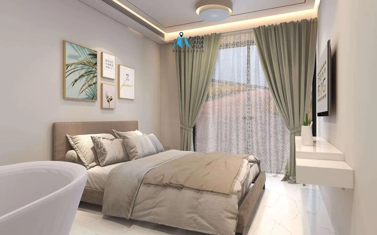 Sky Residences Three Bedroom Independant Villa For Sale In White Sands () Sky Residences Three Bedroom Independant Villa For Sale In White Sands ()