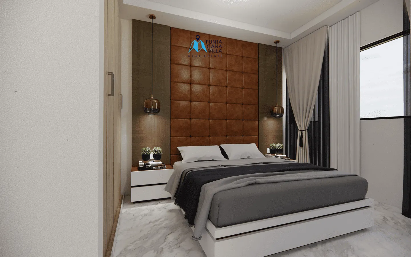 Sun House Three Bedroom Townhouse For Sale In White Sands () Sun House Three Bedroom Townhouse For Sale In White Sands ()