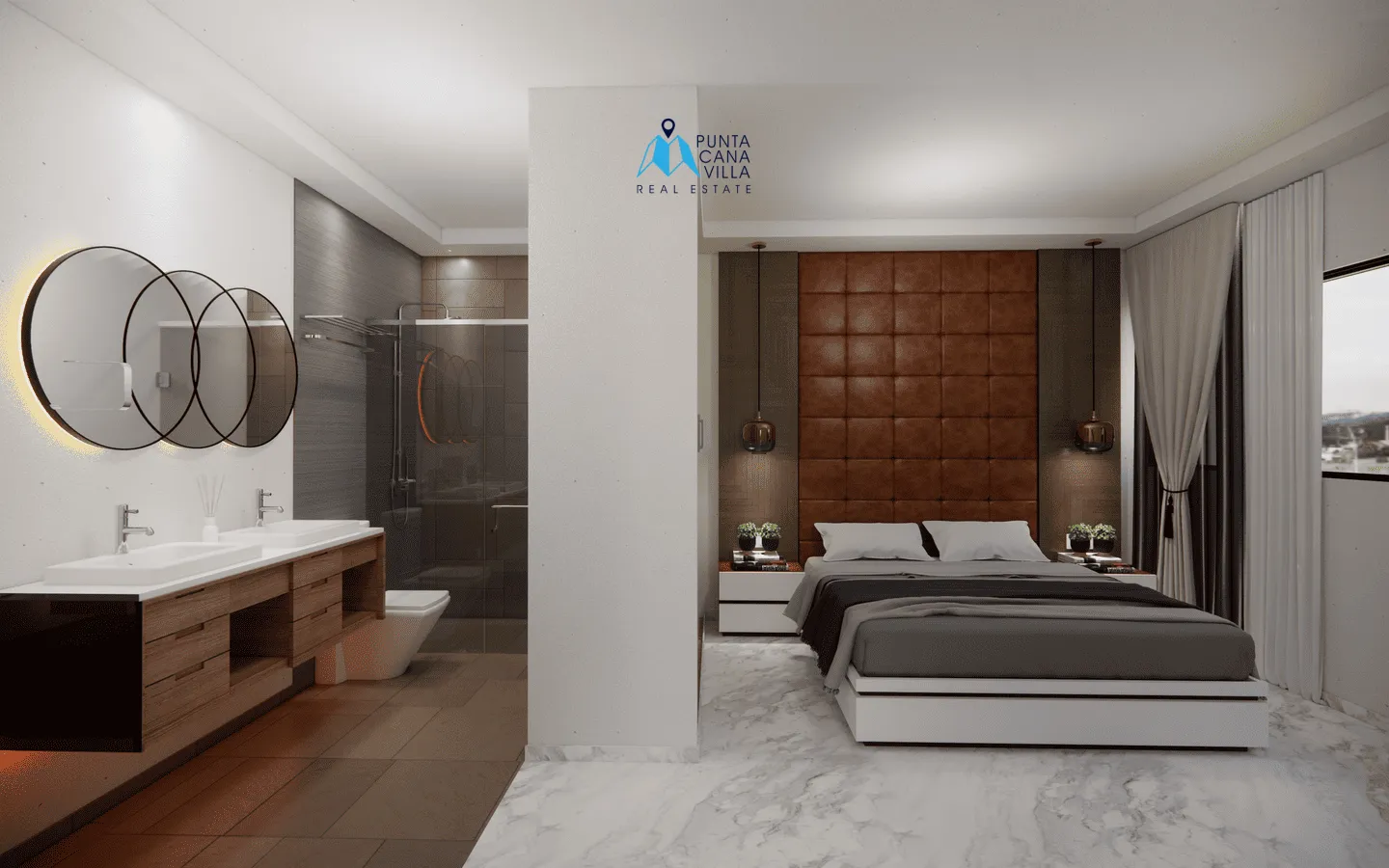 Sun House Three Bedroom Townhouse For Sale In White Sands () Sun House Three Bedroom Townhouse For Sale In White Sands ()