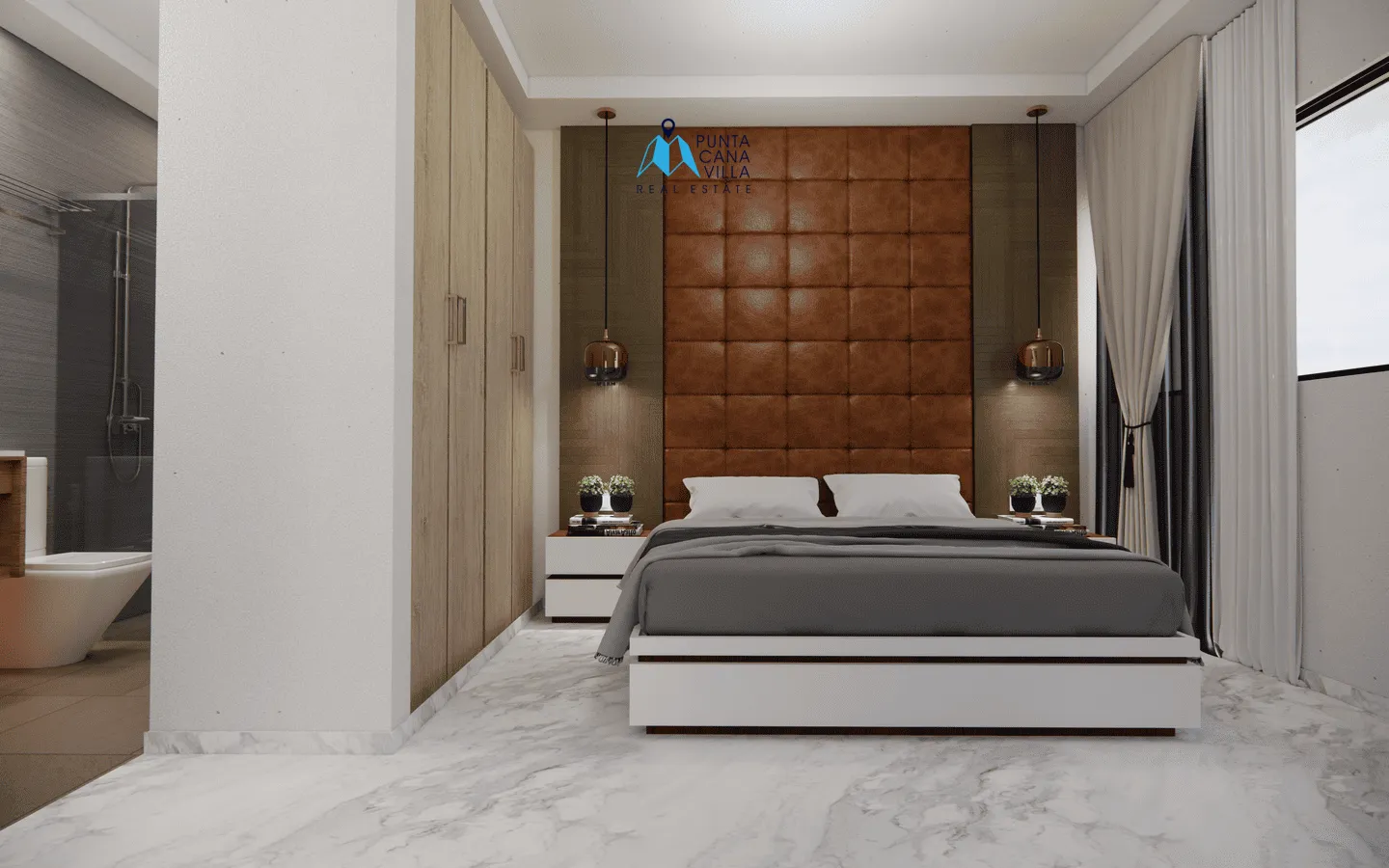 Sun House Three Bedroom Townhouse For Sale In White Sands () Sun House Three Bedroom Townhouse For Sale In White Sands ()