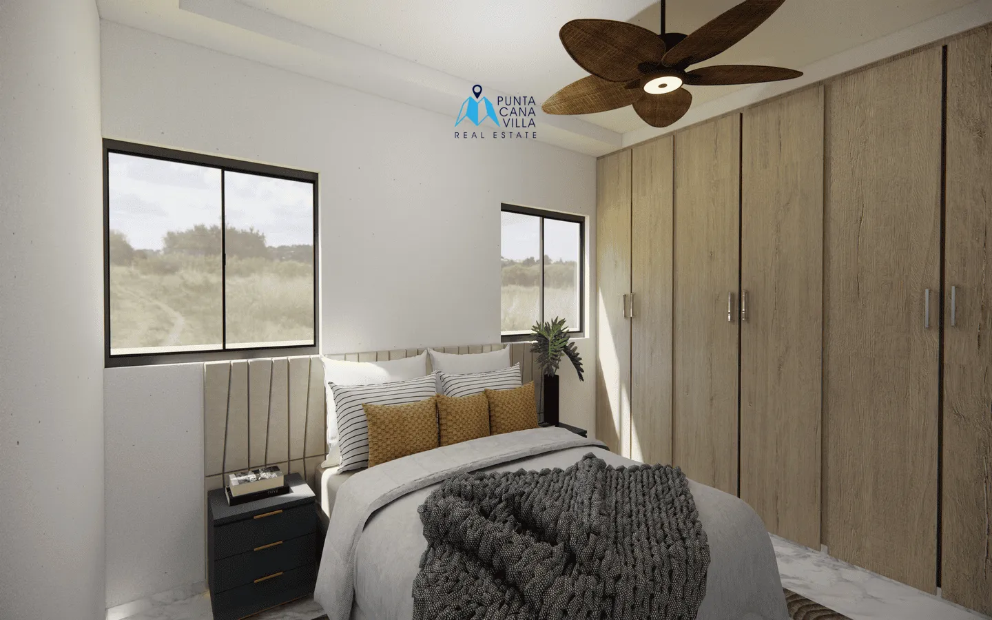 Sun House Three Bedroom Townhouse For Sale In White Sands () Sun House Three Bedroom Townhouse For Sale In White Sands ()
