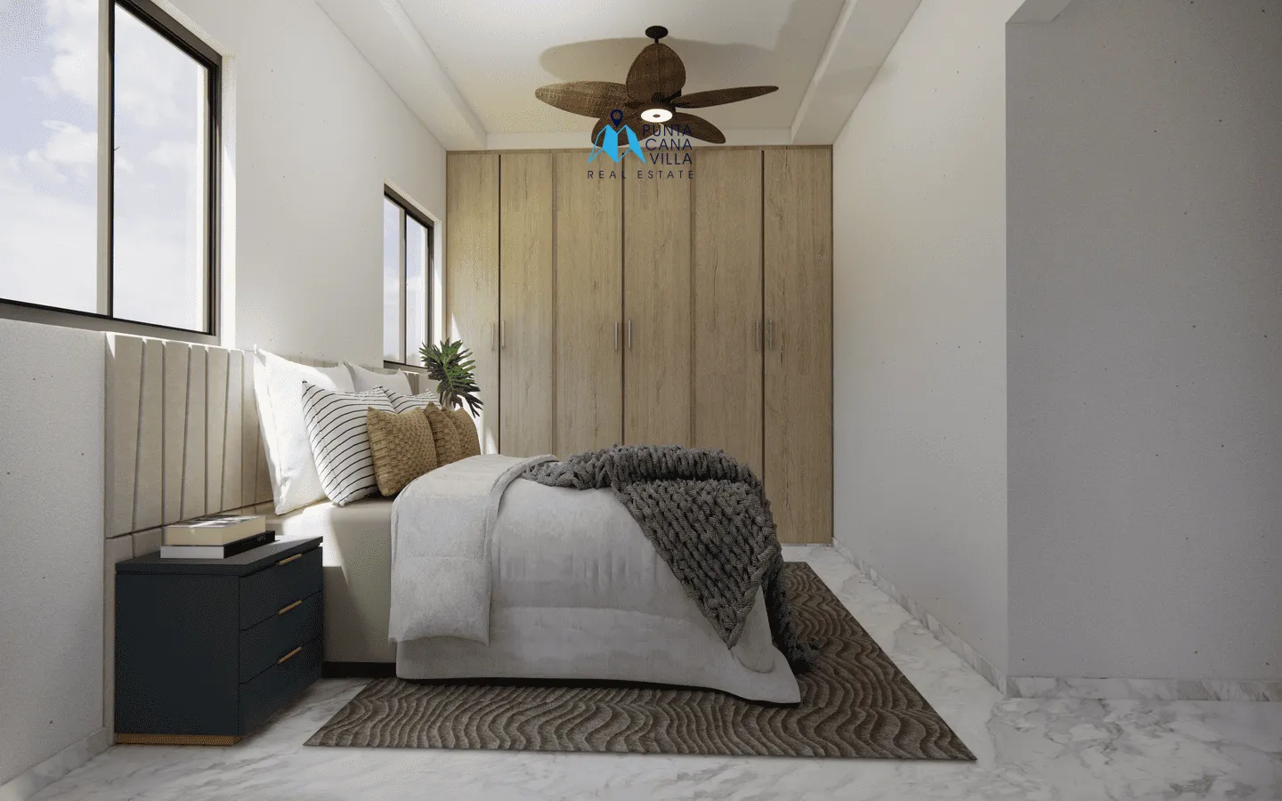 Sun House Three Bedroom Townhouse For Sale In White Sands () Sun House Three Bedroom Townhouse For Sale In White Sands ()