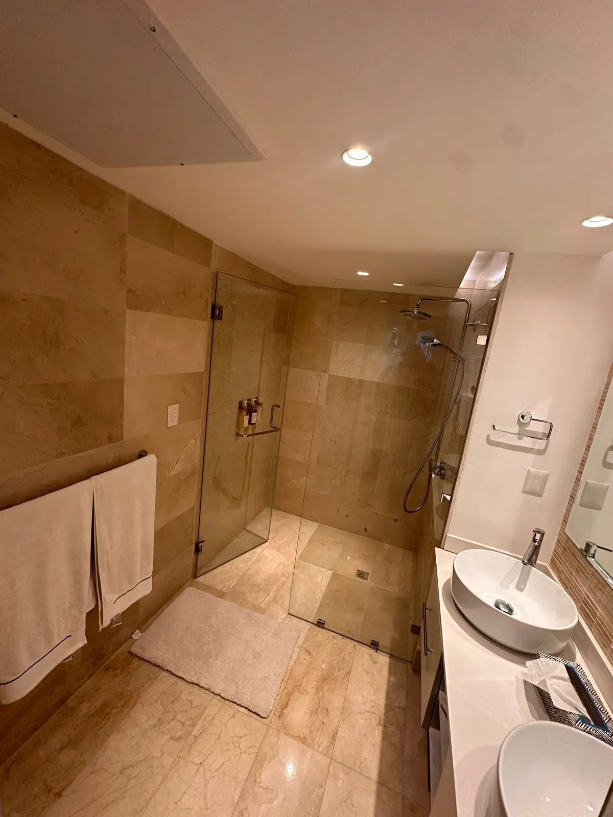 ID , Stunning Ocean View Two Bedroom Condo for Sale in Cap Cana, Punta Cana ()