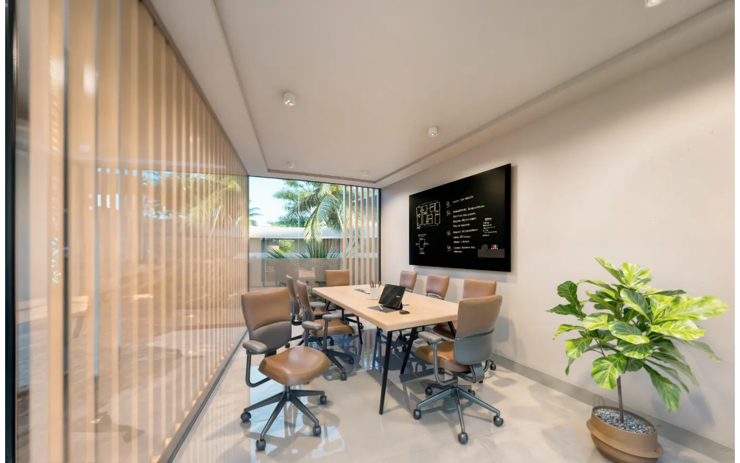 ID , COA Residences One Bedroom Apartment for Sale in Ciudad Las Canas, Cap Cana () ID , COA Residences One Bedroom Apartment for Sale in Ciudad Las Canas, Cap Cana ()