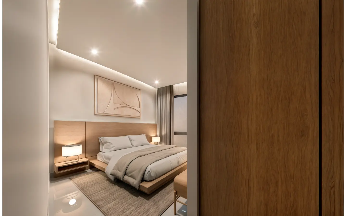 ID , COA Residences One Bedroom Apartment for Sale in Ciudad Las Canas, Cap Cana () ID , COA Residences One Bedroom Apartment for Sale in Ciudad Las Canas, Cap Cana ()