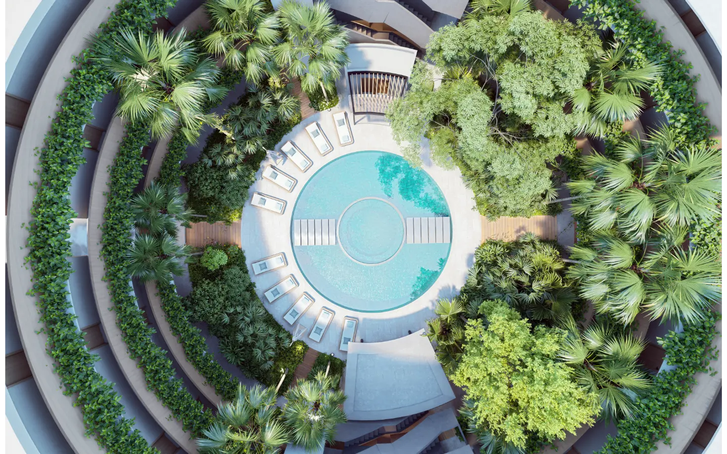 ID , COA Residences One Bedroom Apartment for Sale in Ciudad Las Canas, Cap Cana () ID , COA Residences One Bedroom Apartment for Sale in Ciudad Las Canas, Cap Cana ()