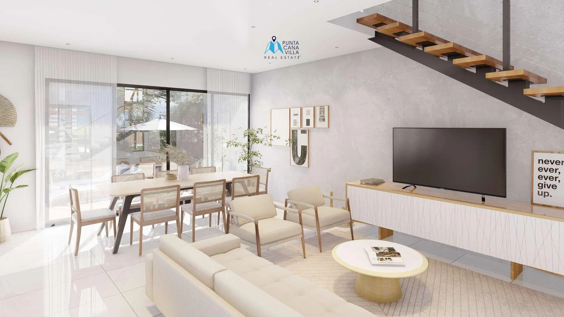 Sunlax Vista Cana