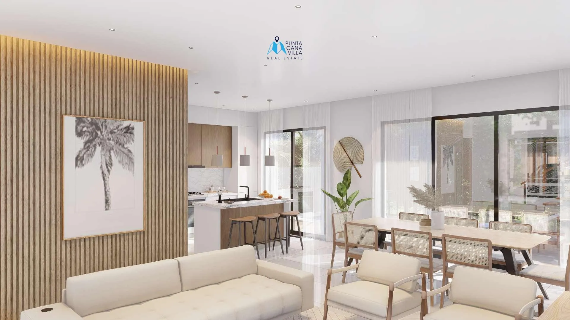 Sunlax Vista Cana