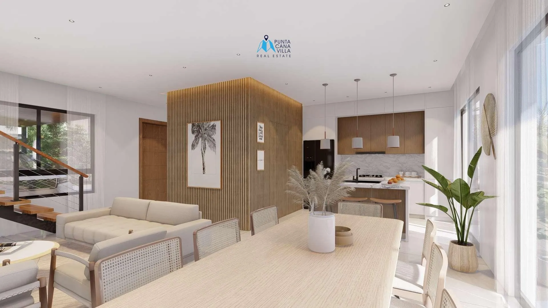 Sunlax Vista Cana