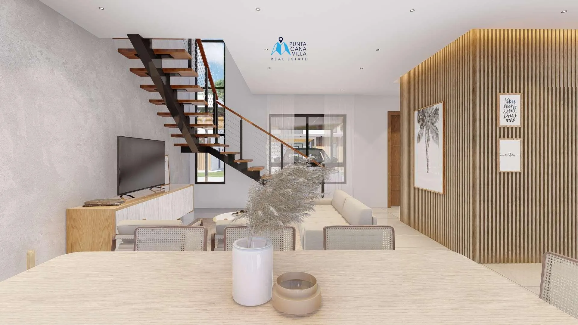 Sunlax Vista Cana